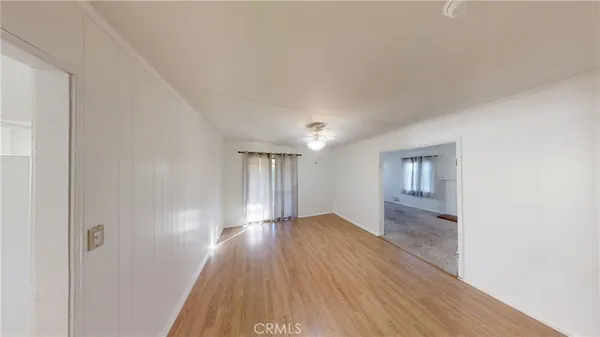 $2,200 | 642 West Ave L, Calimesa, CA 92320