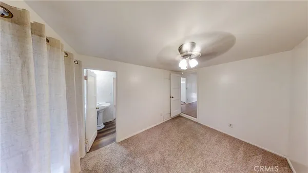 $2,200 | 642 West Ave L, Calimesa, CA 92320