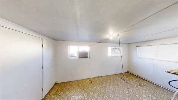 $2,200 | 642 West Ave L, Calimesa, CA 92320