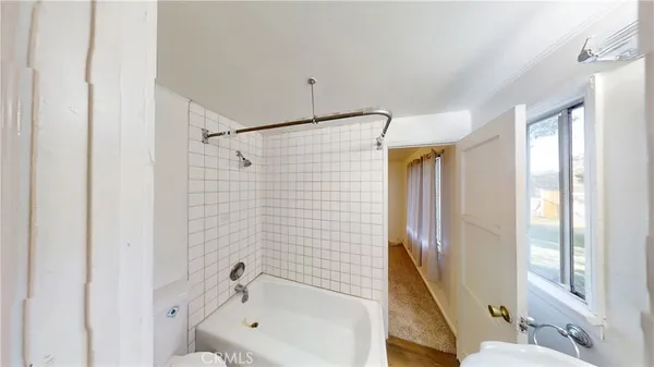 $2,200 | 642 West Ave L, Calimesa, CA 92320