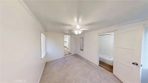 $2,200 | 642 West Ave L, Calimesa, CA 92320
