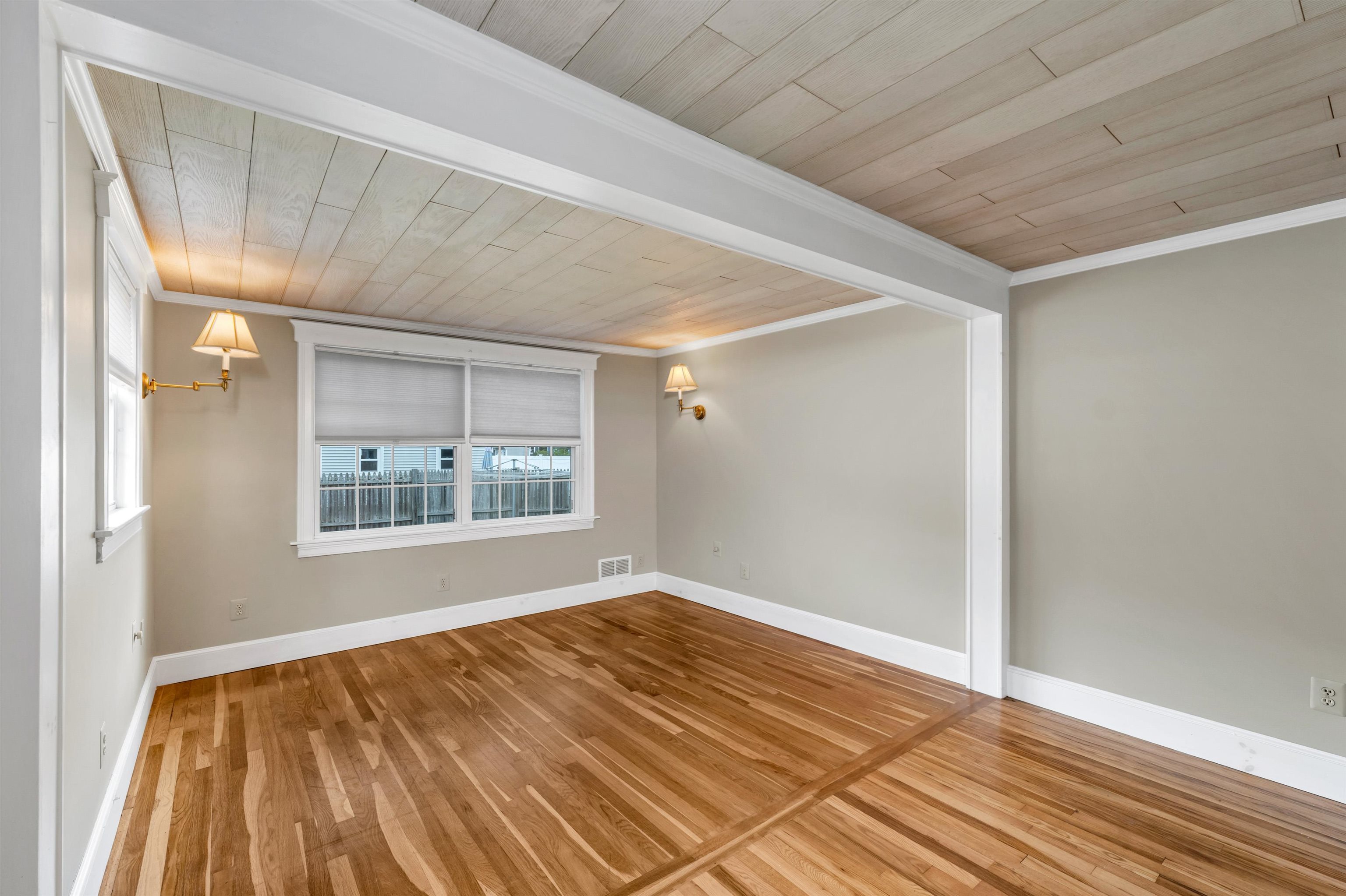 8 Oxbow Lane Dover, NH 03820 - Photo 15 of 40