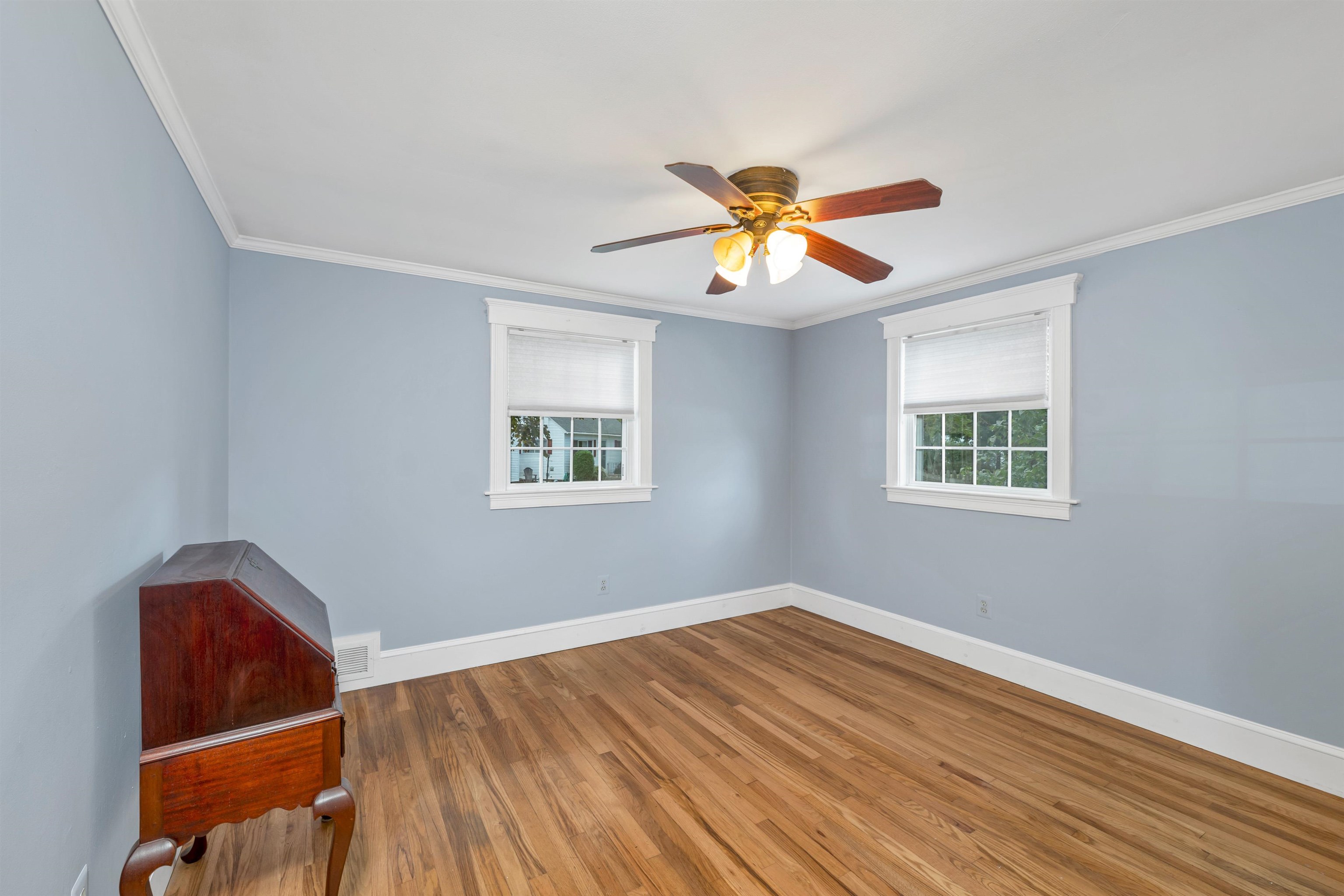 8 Oxbow Lane Dover, NH 03820 - Photo 16 of 40