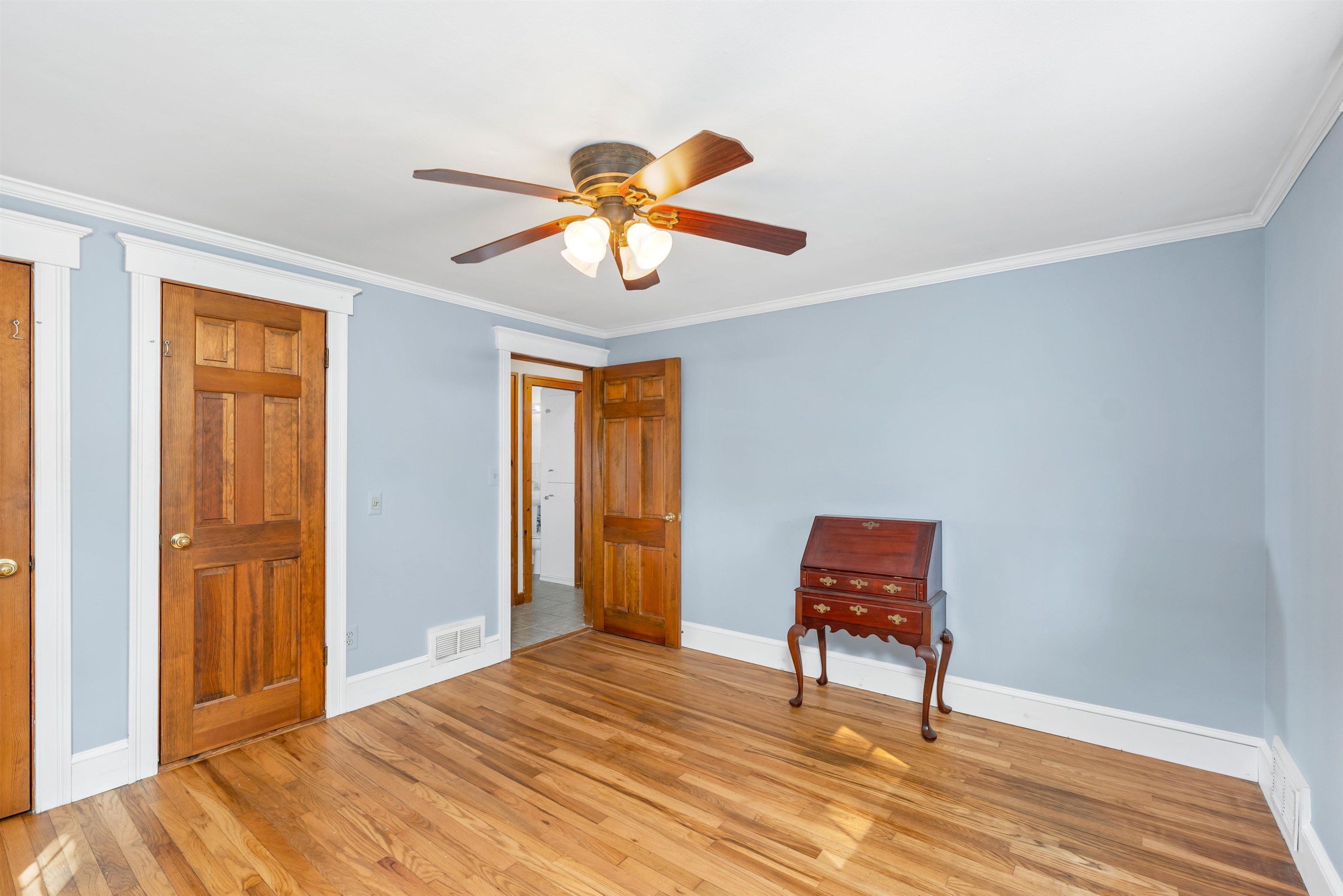 8 Oxbow Lane Dover, NH 03820 - Photo 18 of 40