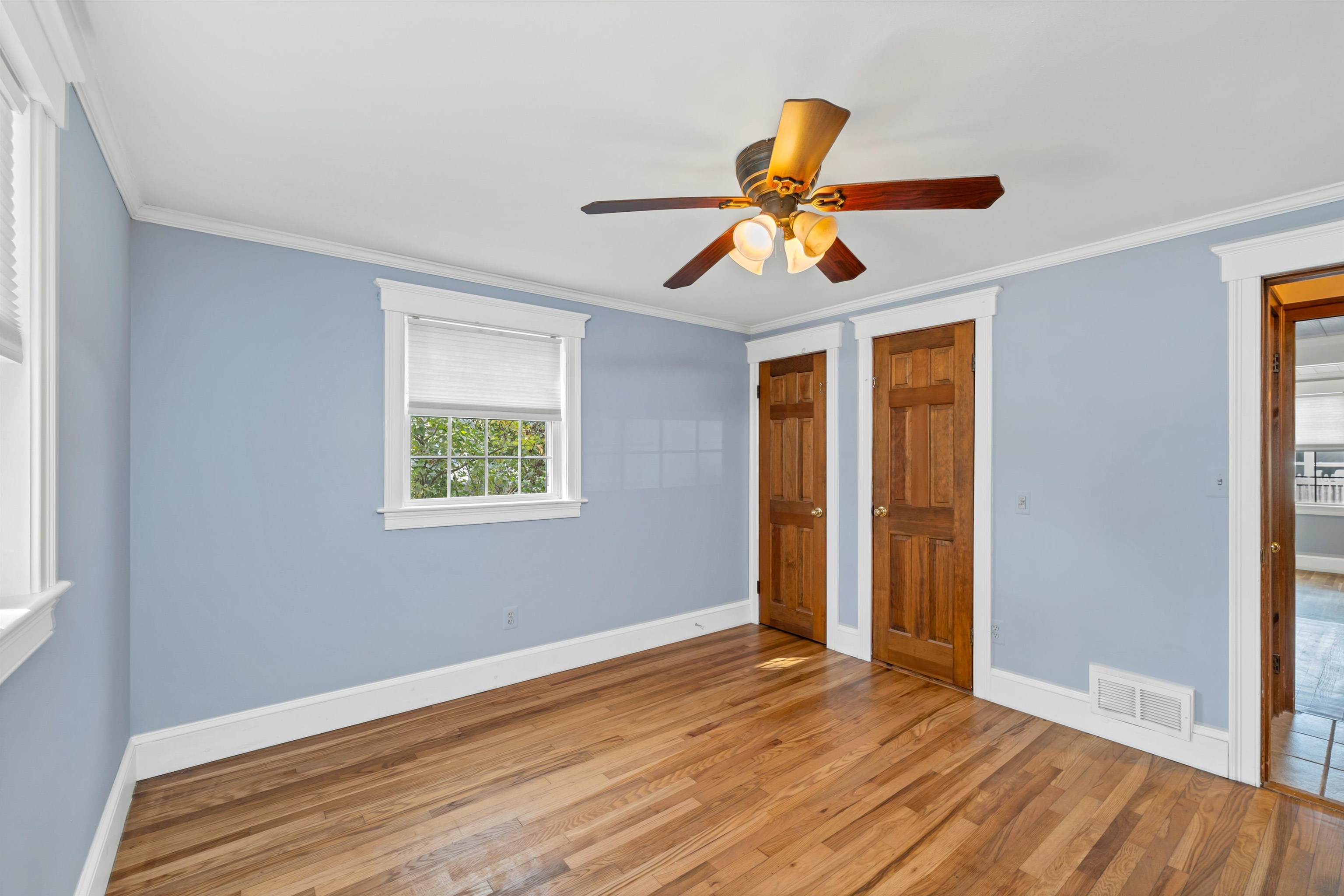 8 Oxbow Lane Dover, NH 03820 - Photo 19 of 40