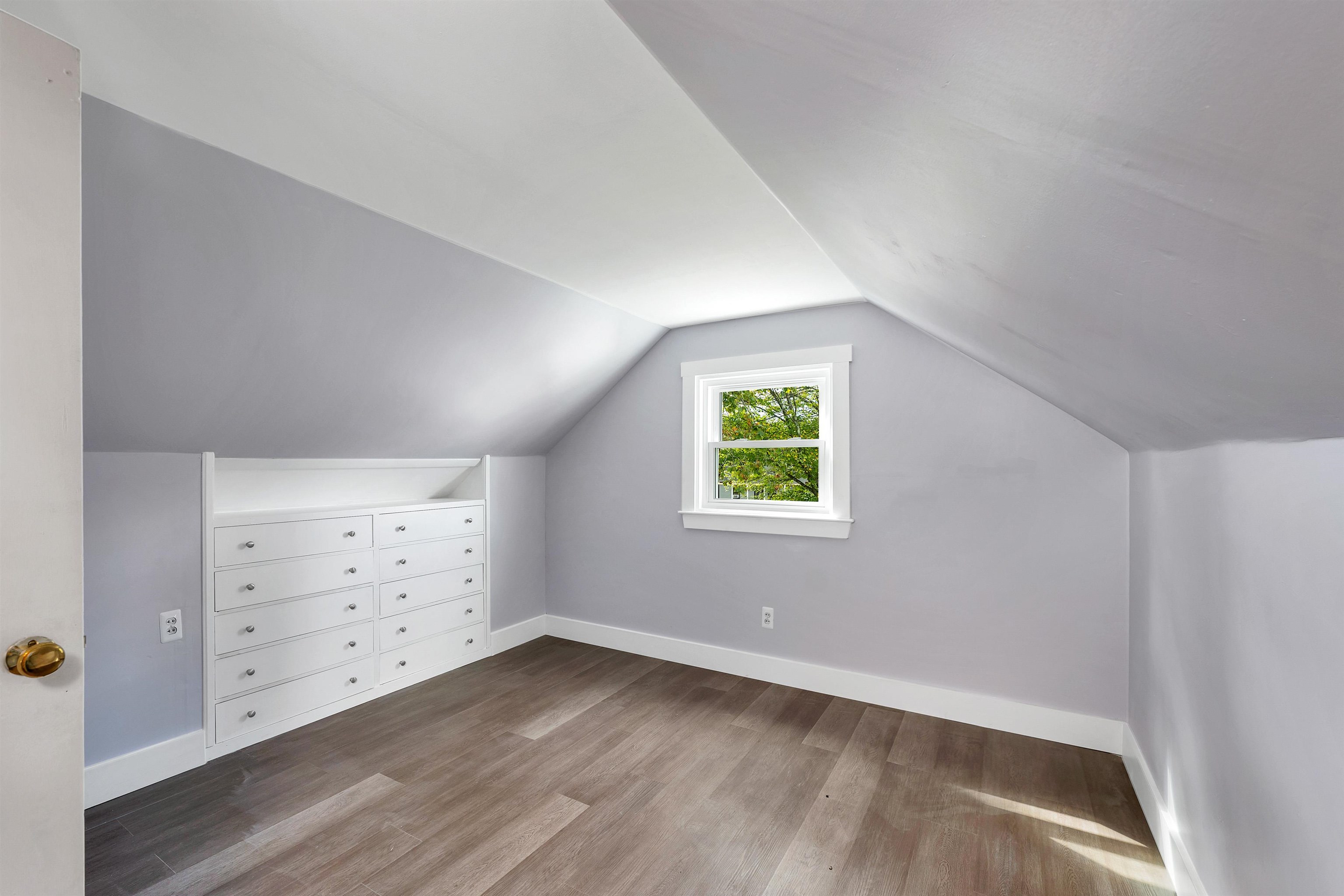 8 Oxbow Lane Dover, NH 03820 - Photo 20 of 40