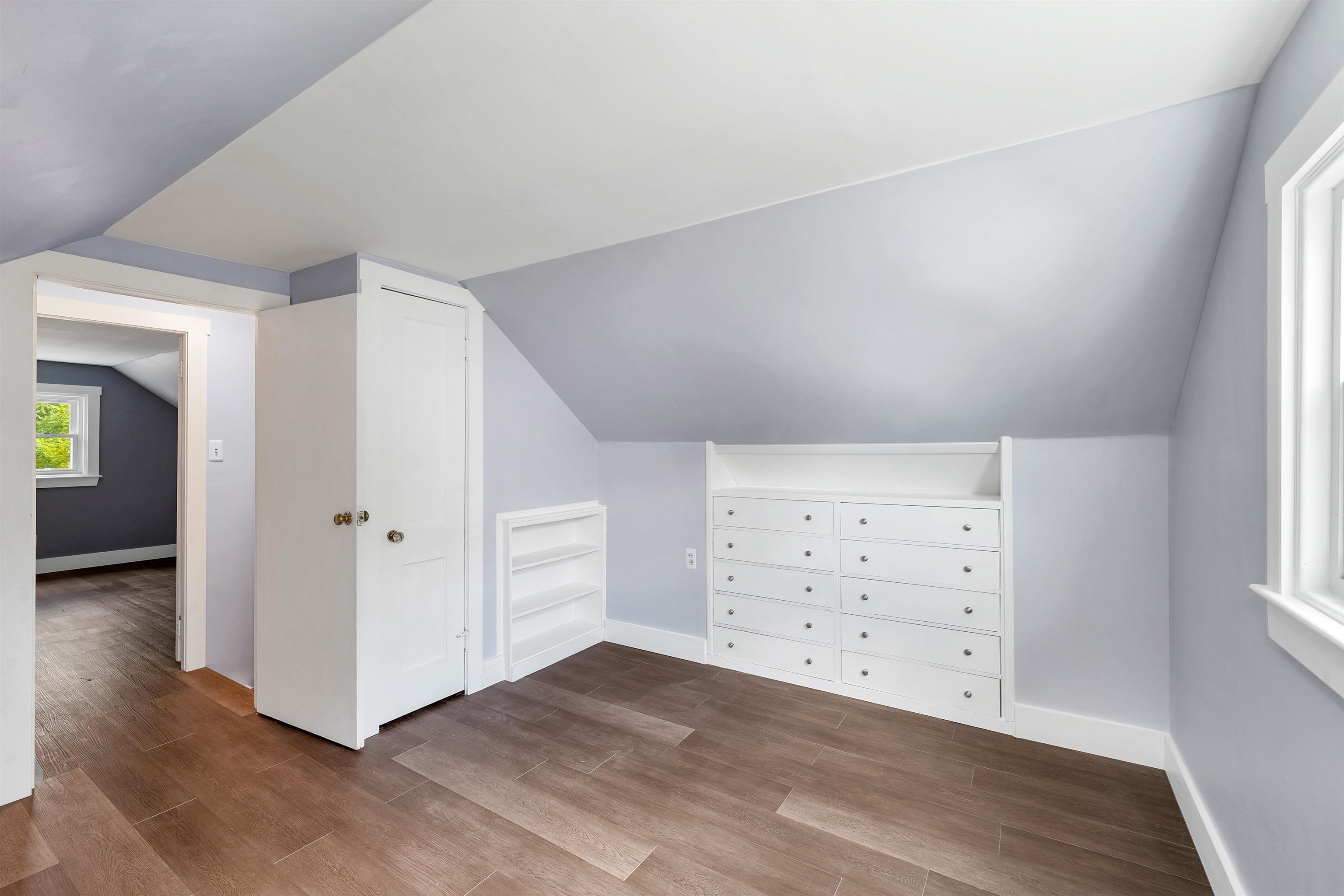 8 Oxbow Lane Dover, NH 03820 - Photo 21 of 40