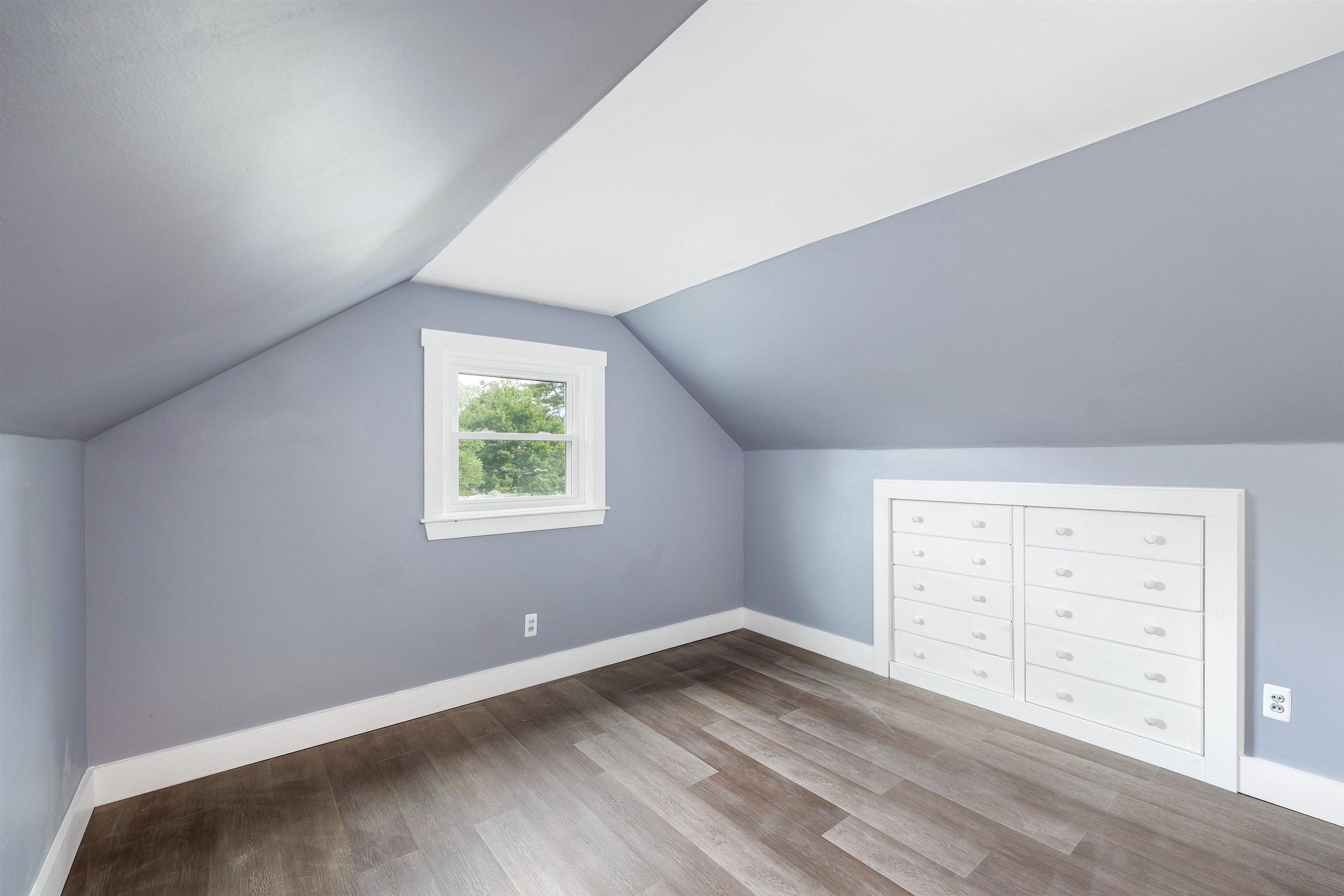 8 Oxbow Lane Dover, NH 03820 - Photo 23 of 40