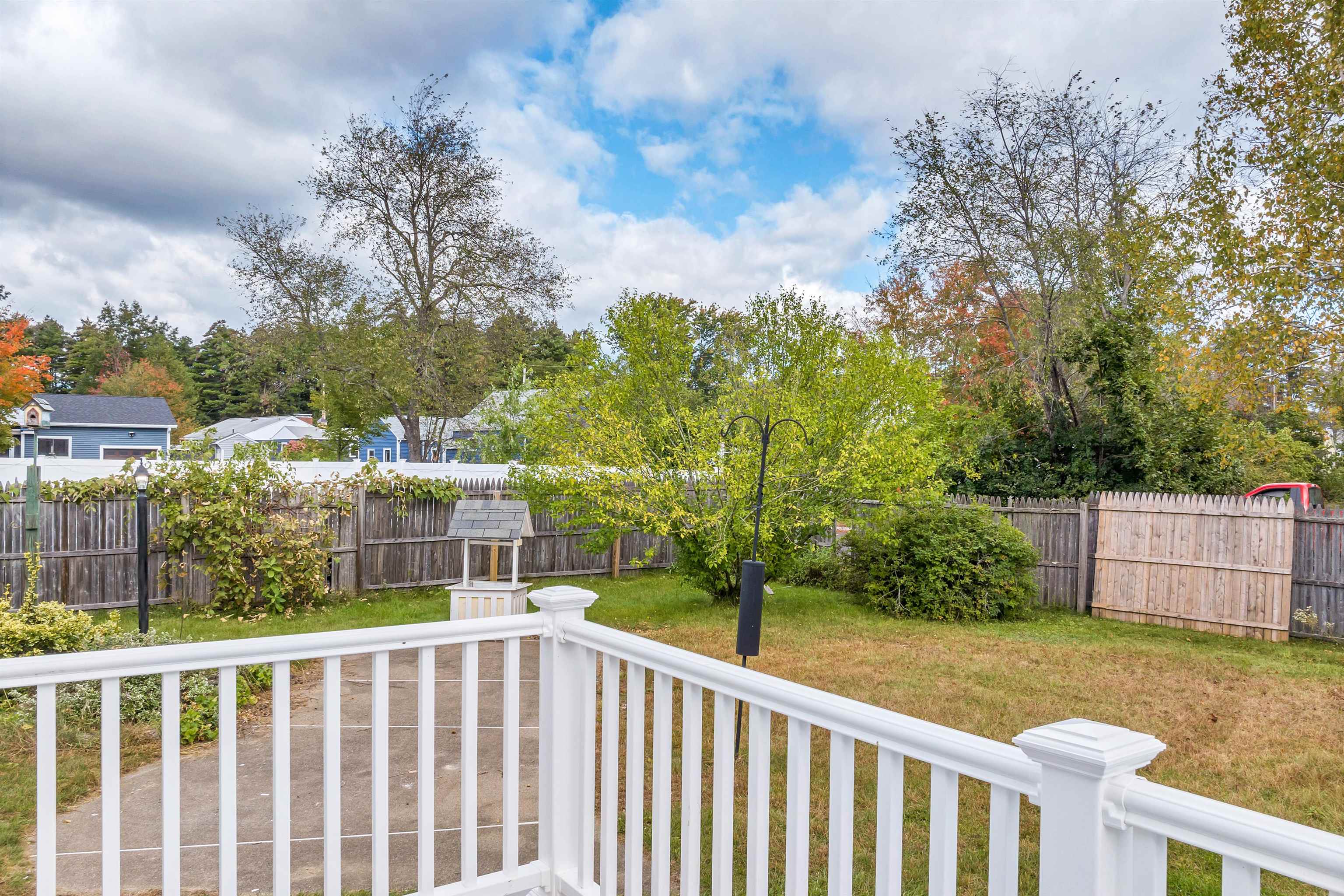 8 Oxbow Lane Dover, NH 03820 - Photo 24 of 40