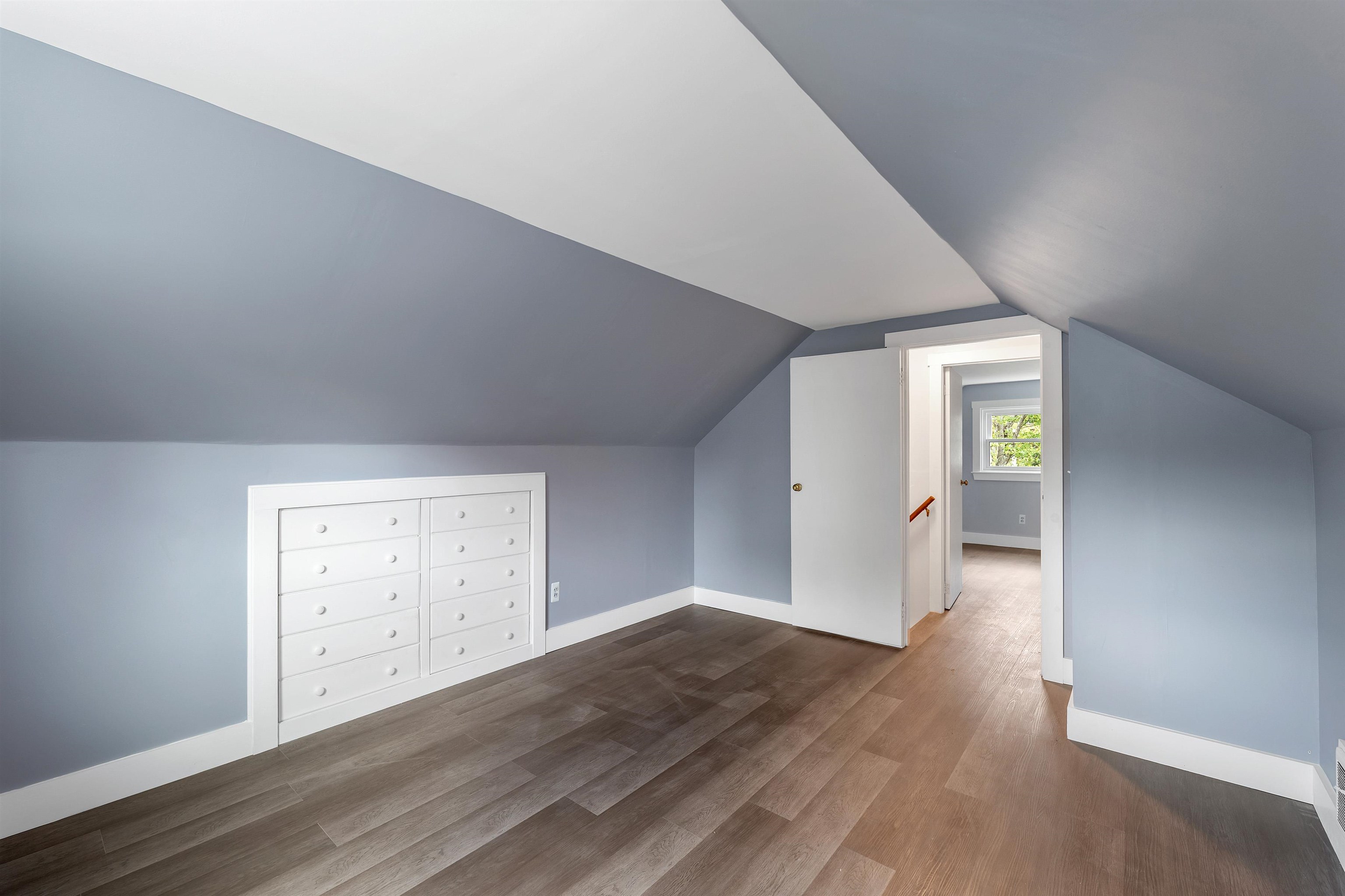 8 Oxbow Lane Dover, NH 03820 - Photo 25 of 40