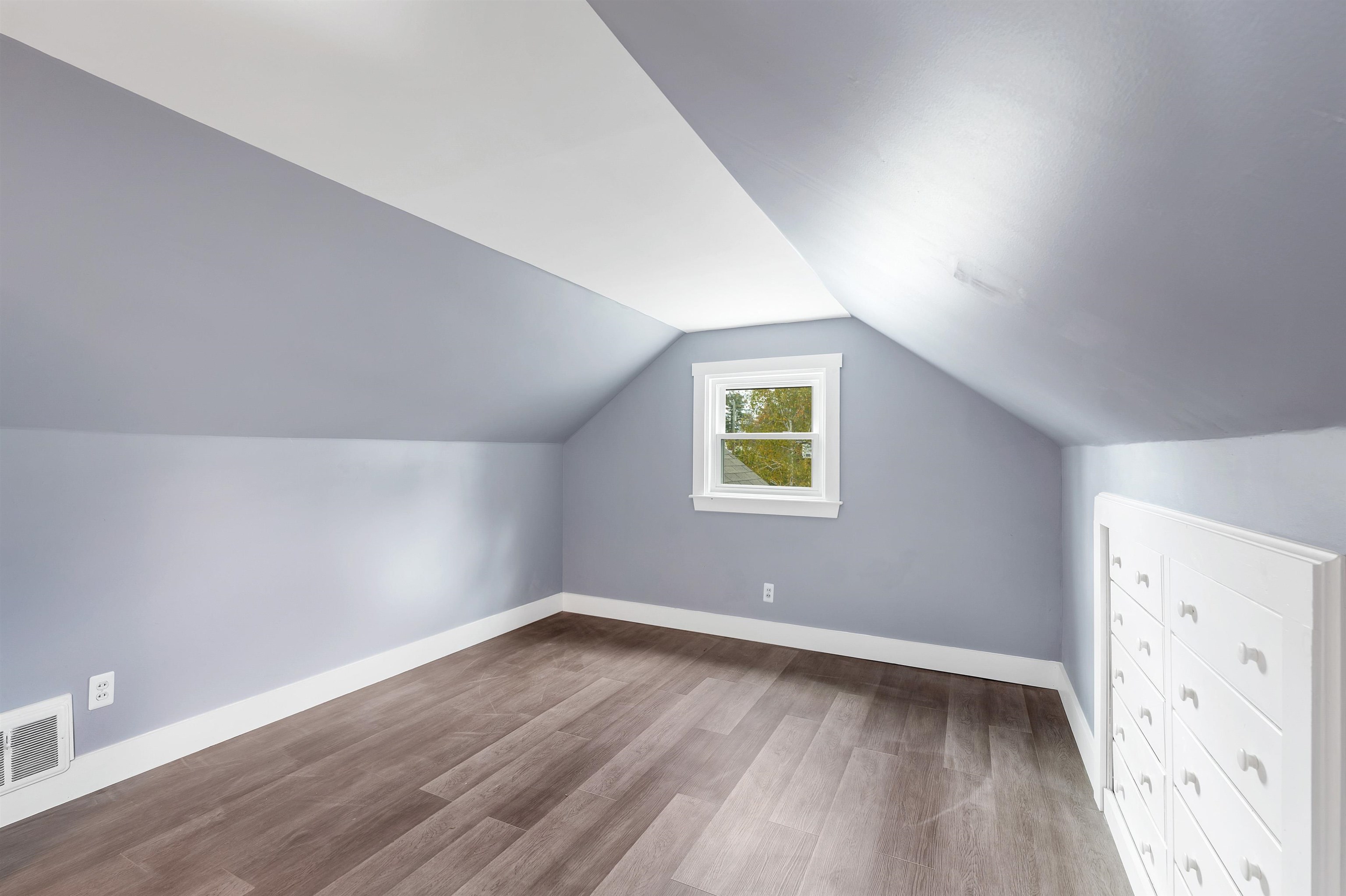 8 Oxbow Lane Dover, NH 03820 - Photo 26 of 40