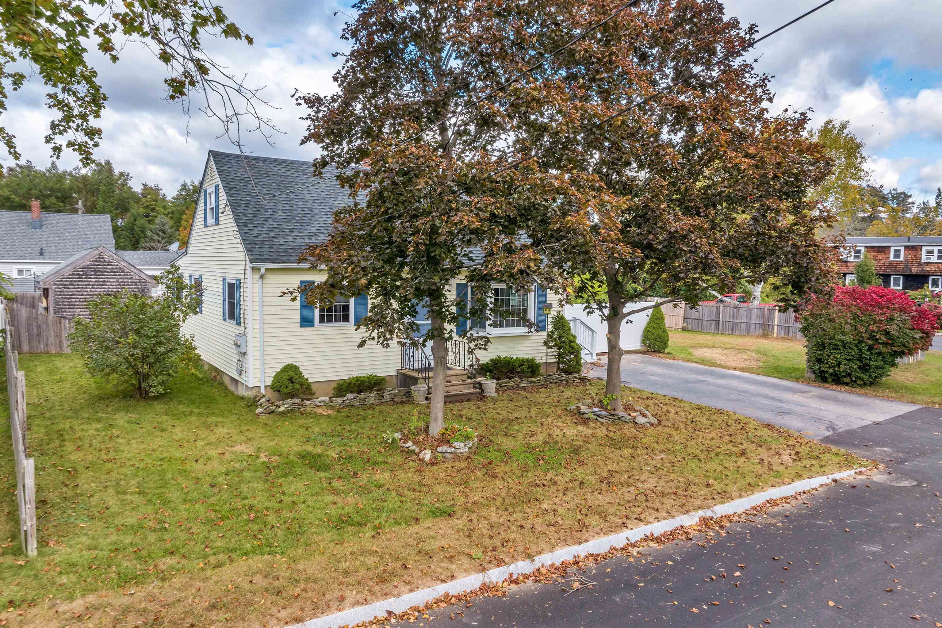 8 Oxbow Lane Dover, NH 03820 - Photo 28 of 40