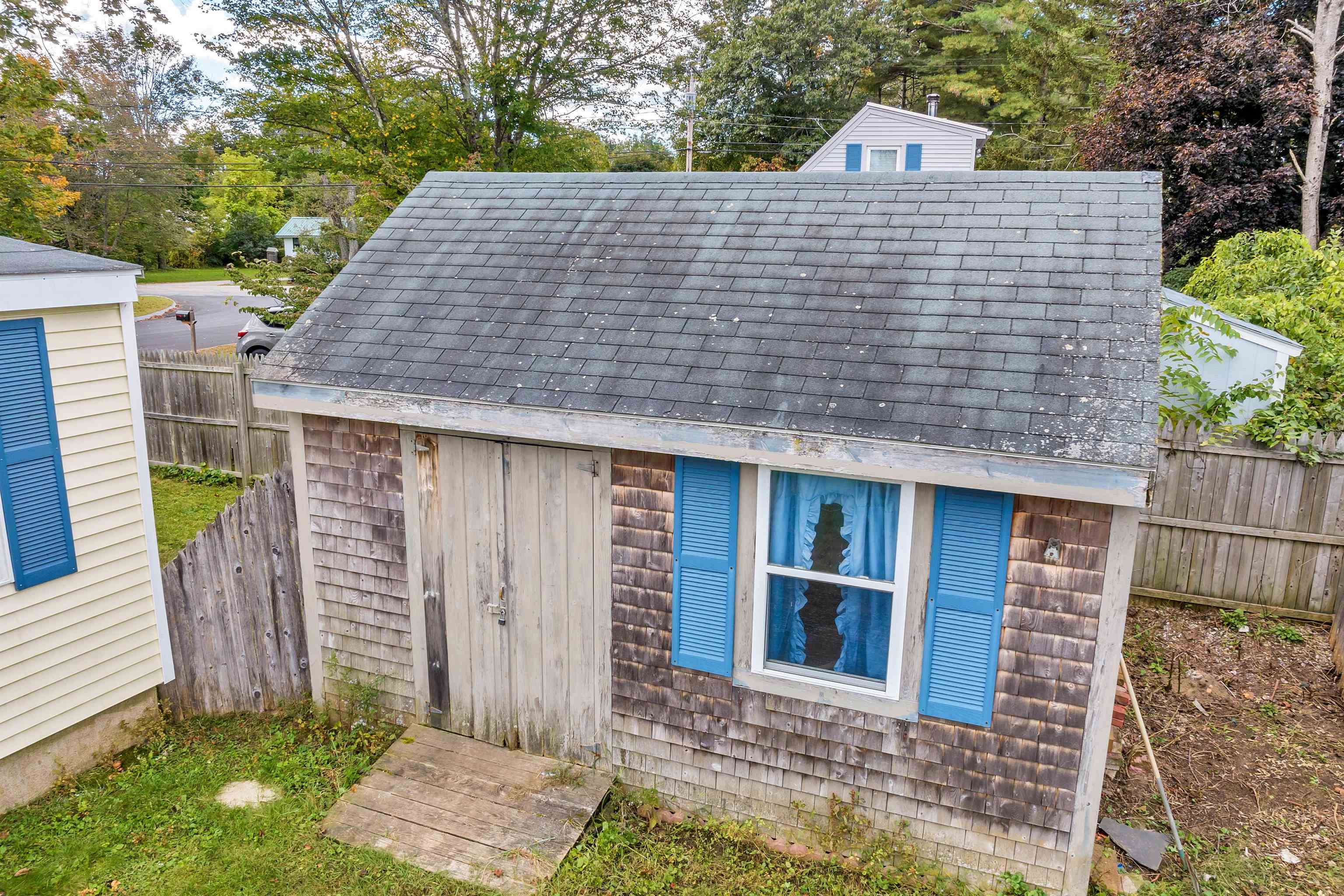 8 Oxbow Lane Dover, NH 03820 - Photo 29 of 40