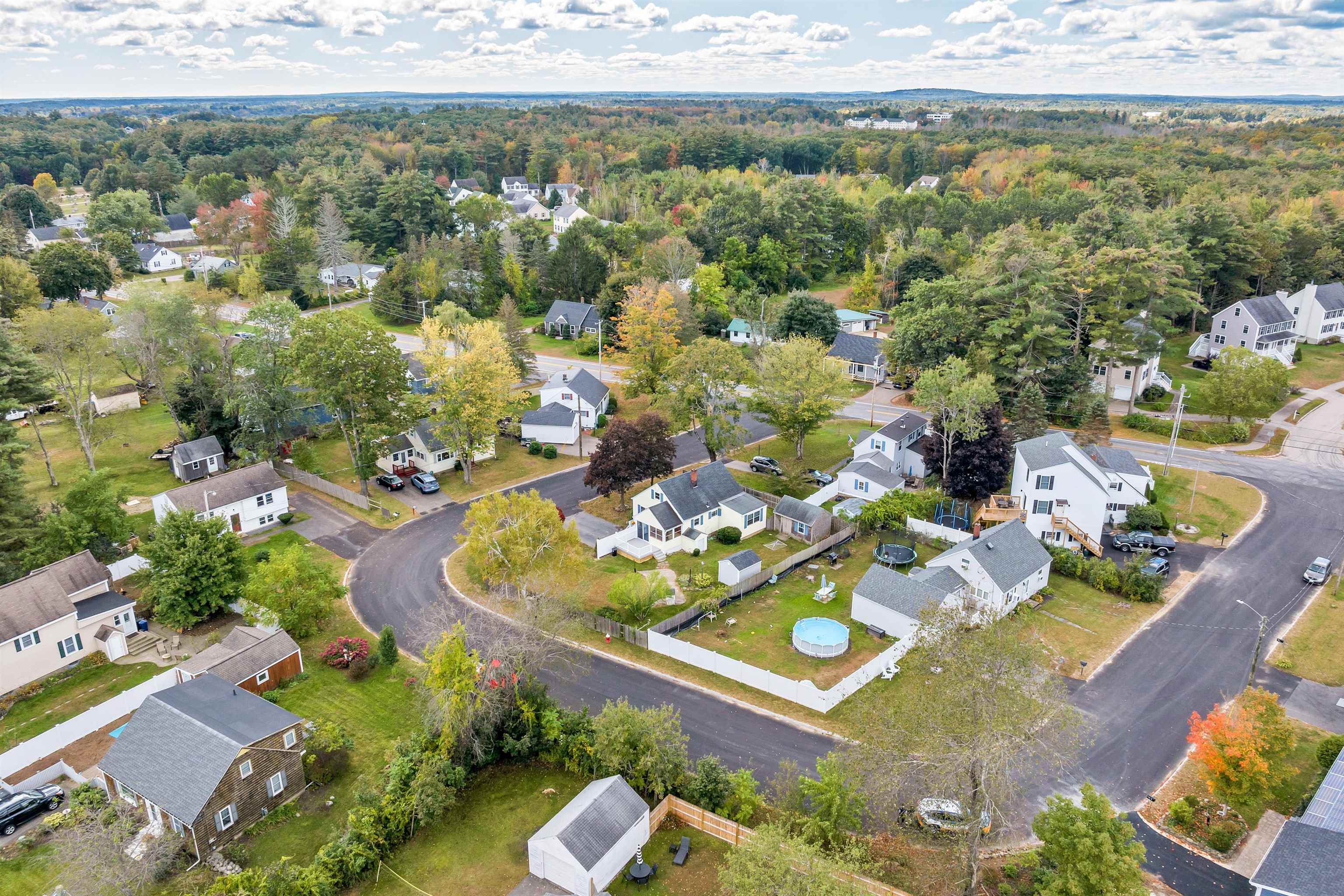 8 Oxbow Lane Dover, NH 03820 - Photo 30 of 40