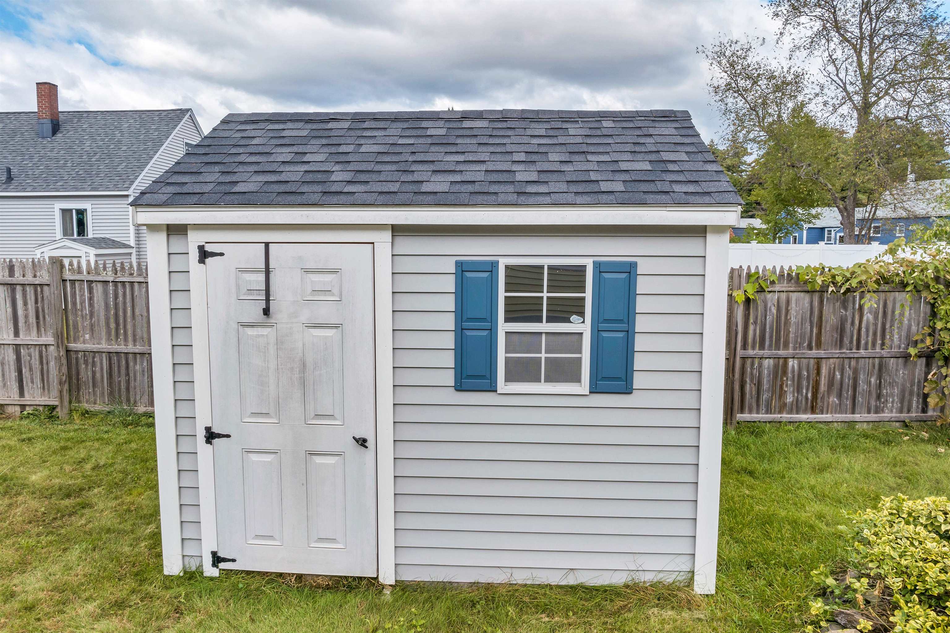 8 Oxbow Lane Dover, NH 03820 - Photo 31 of 40