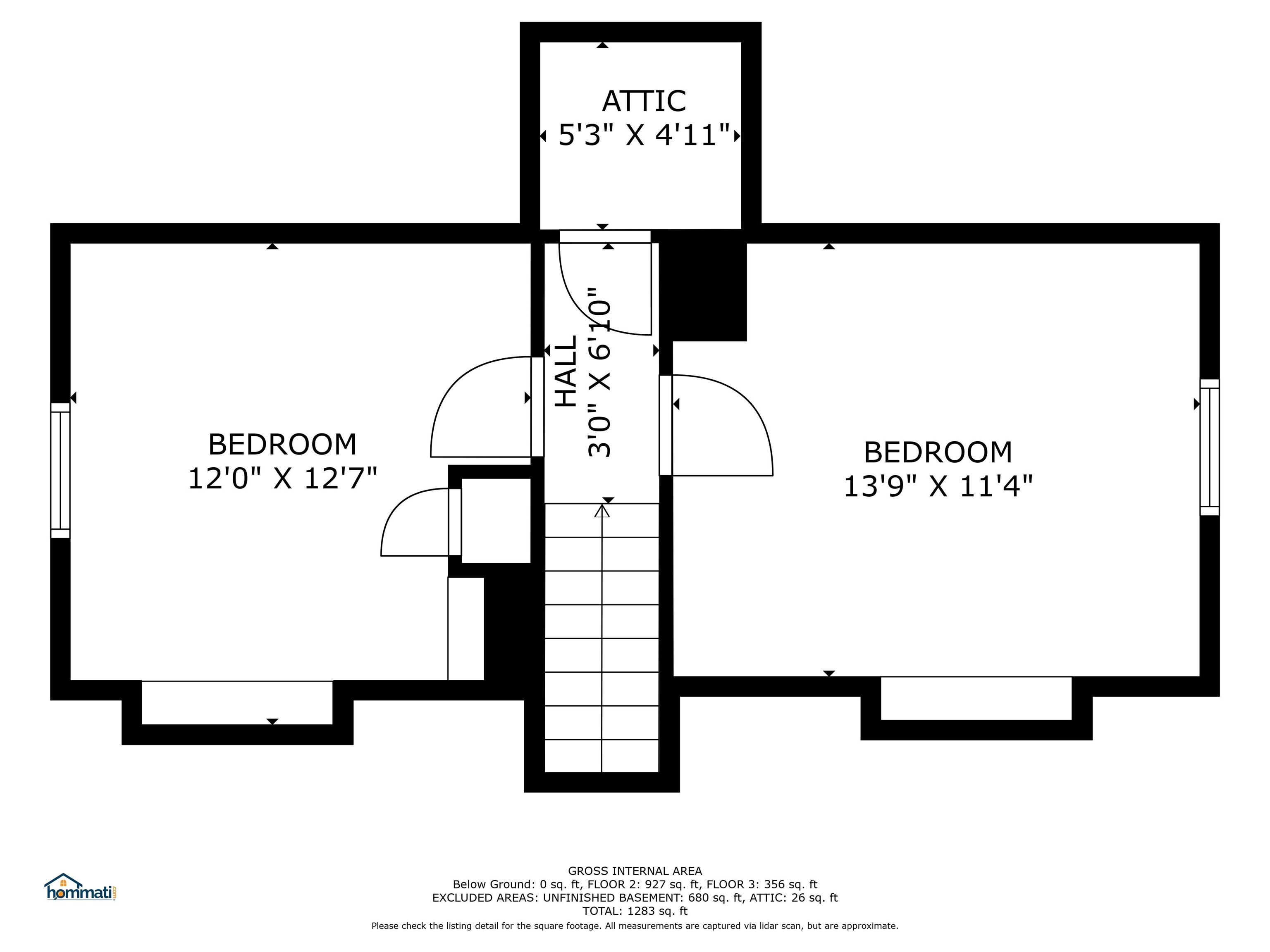 8 Oxbow Lane Dover, NH 03820 - Photo 33 of 40