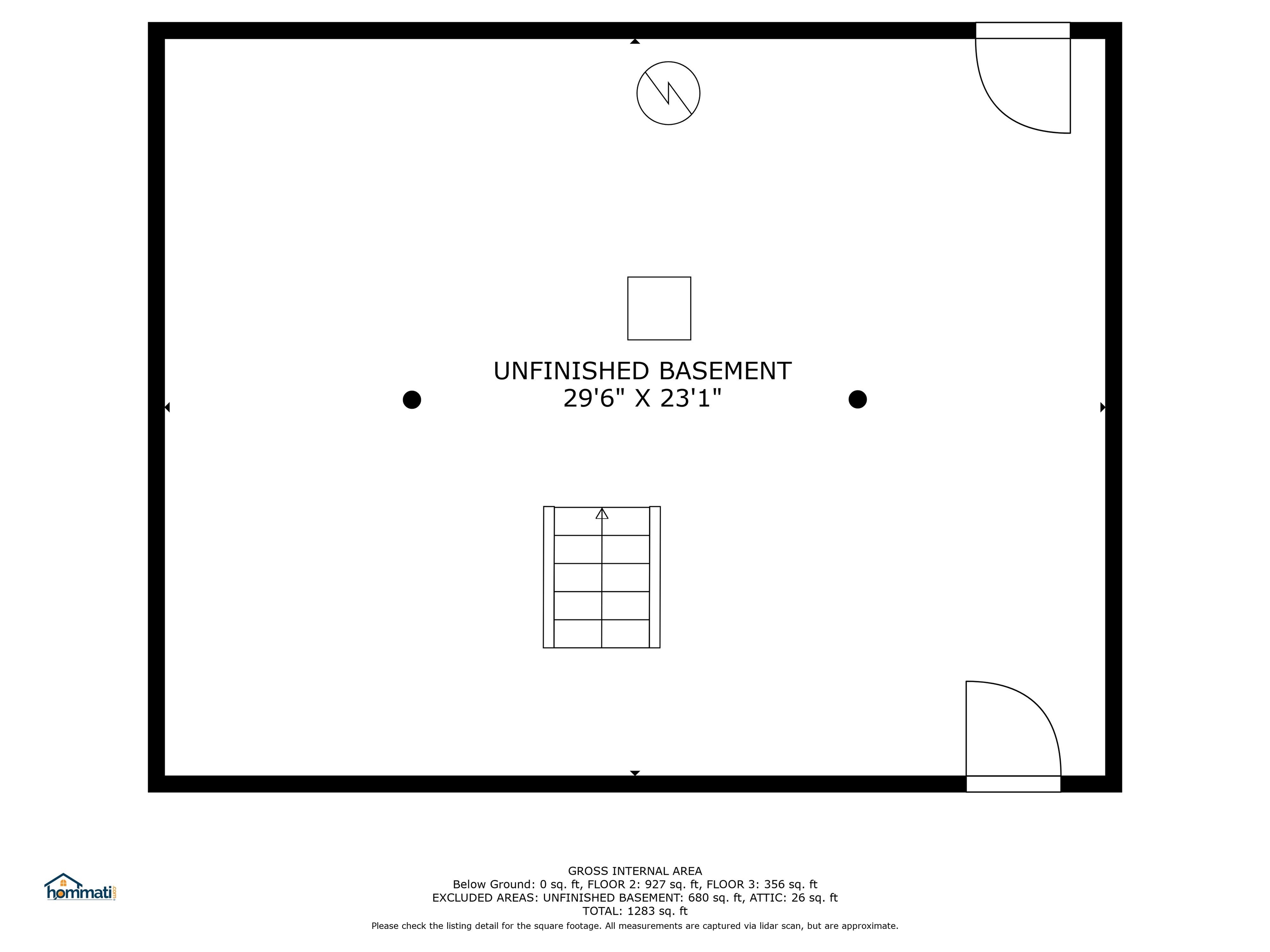 8 Oxbow Lane Dover, NH 03820 - Photo 34 of 40