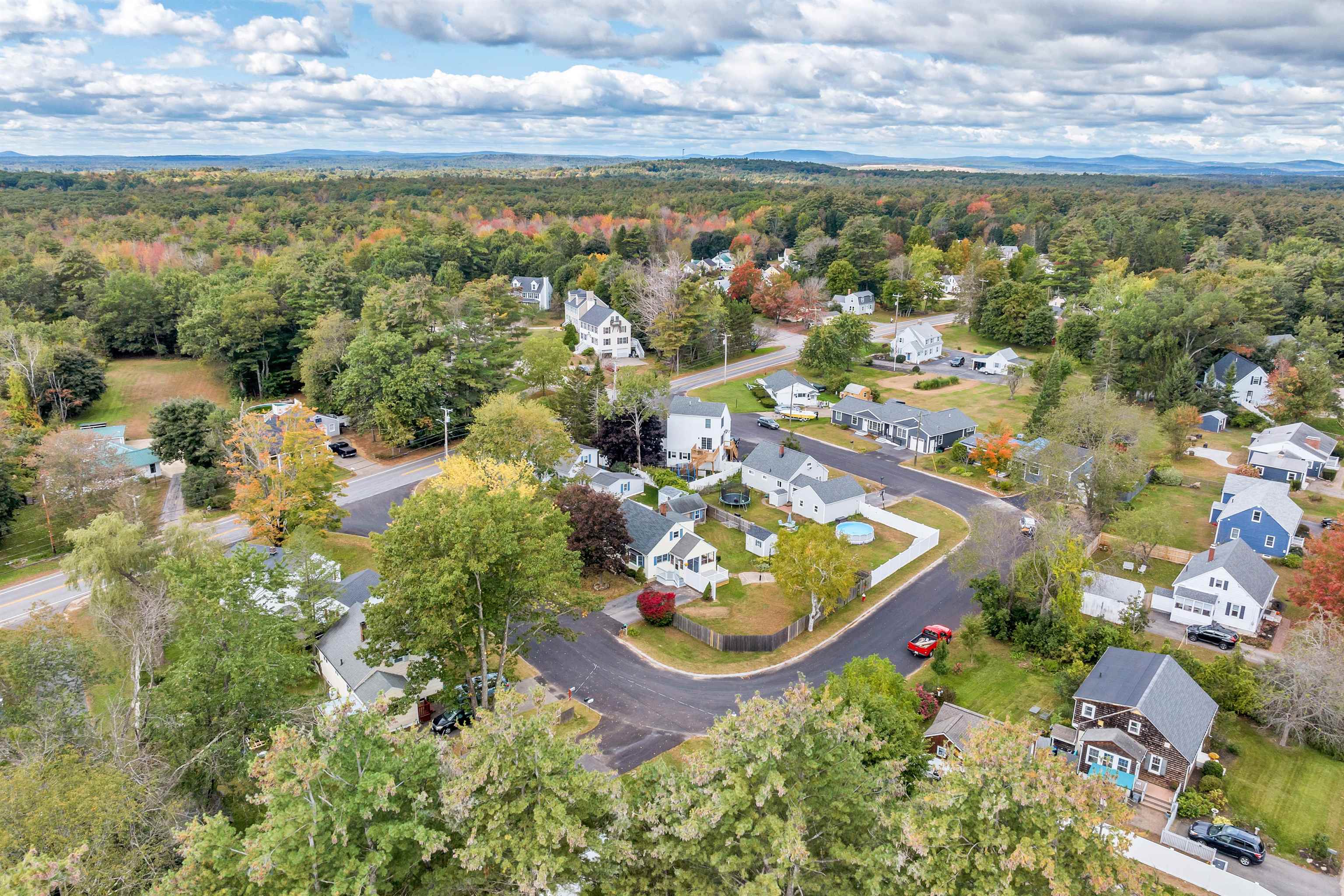 8 Oxbow Lane Dover, NH 03820 - Photo 37 of 40