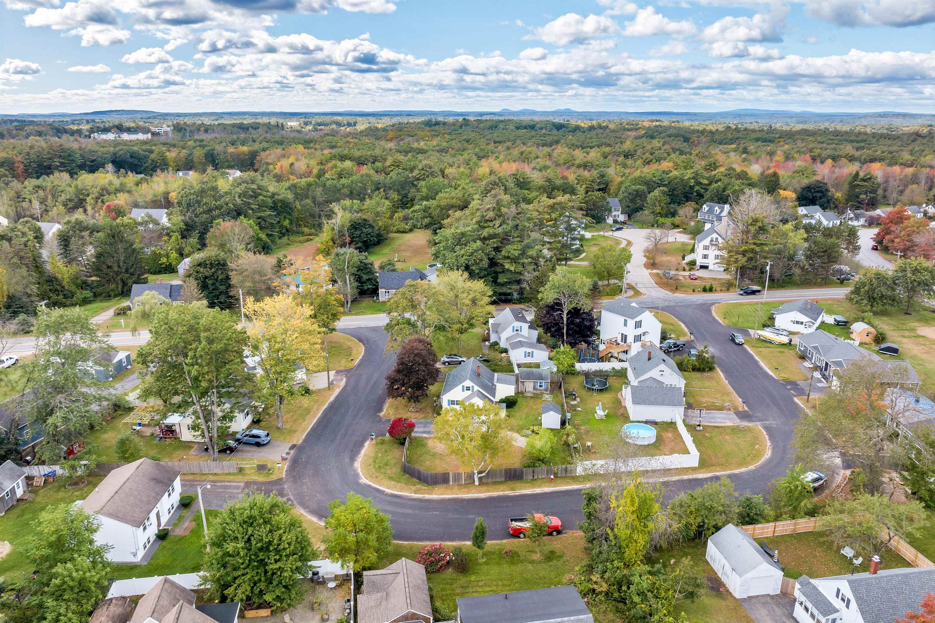 8 Oxbow Lane Dover, NH 03820 - Photo 38 of 40
