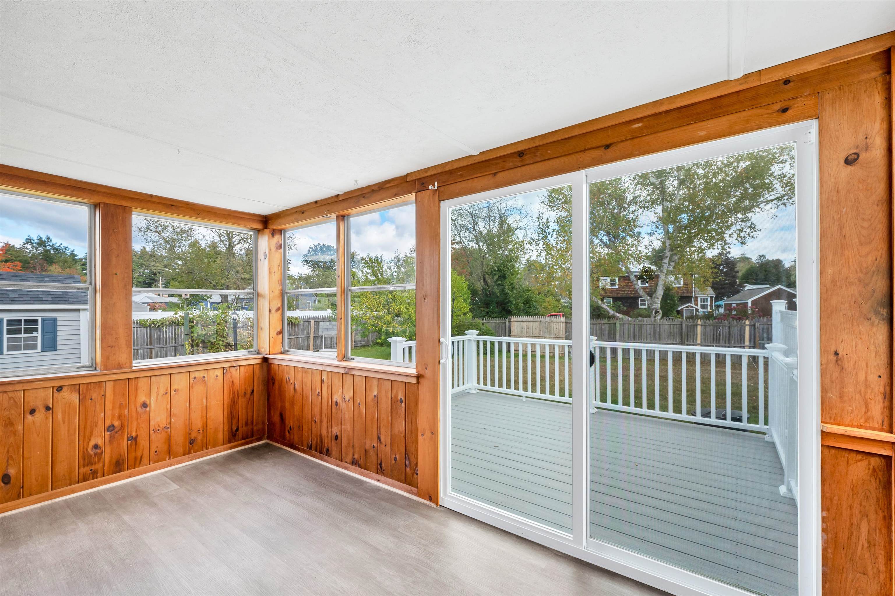 8 Oxbow Lane Dover, NH 03820 - Photo 39 of 40