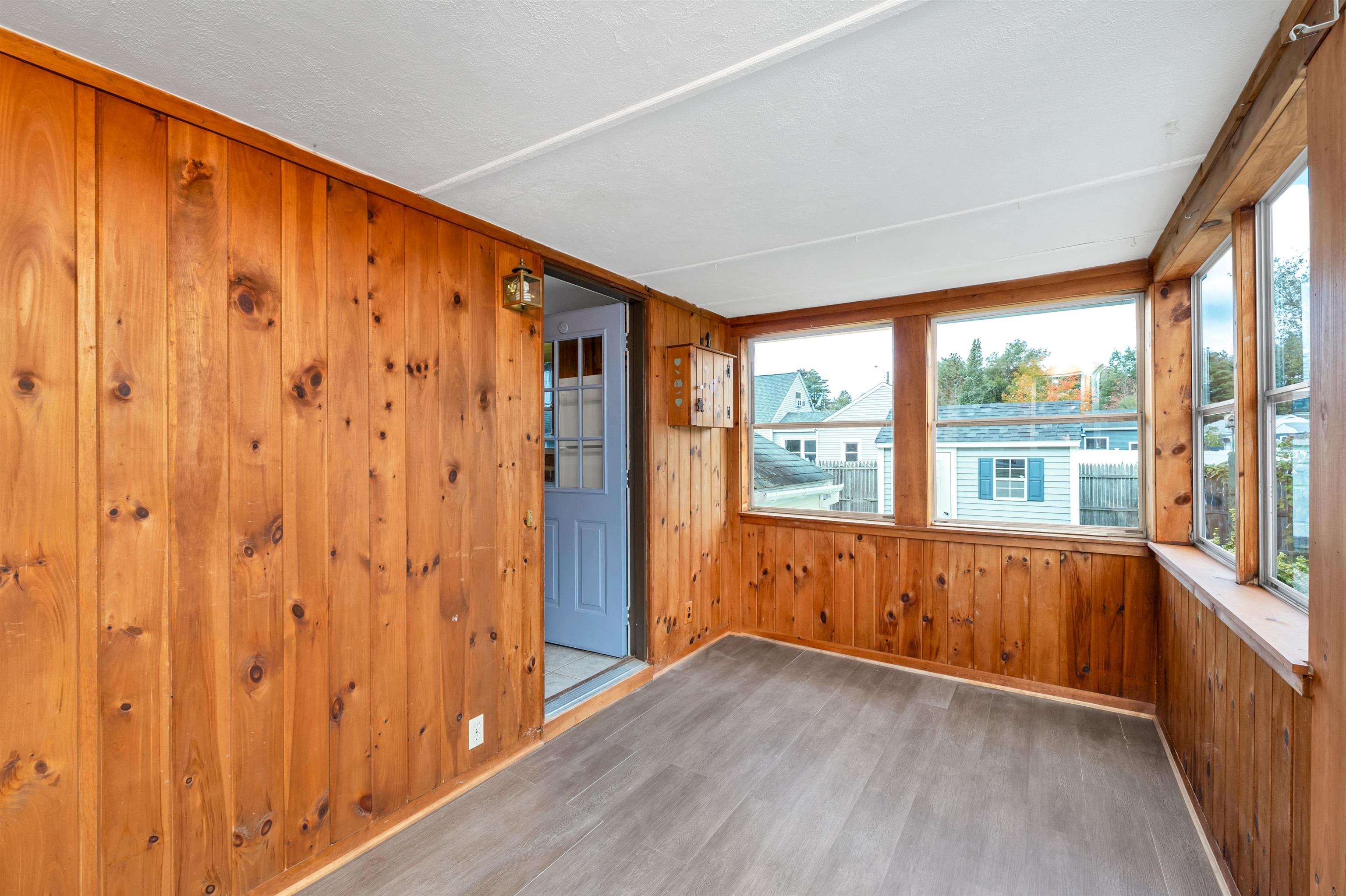 8 Oxbow Lane Dover, NH 03820 - Photo 40 of 40