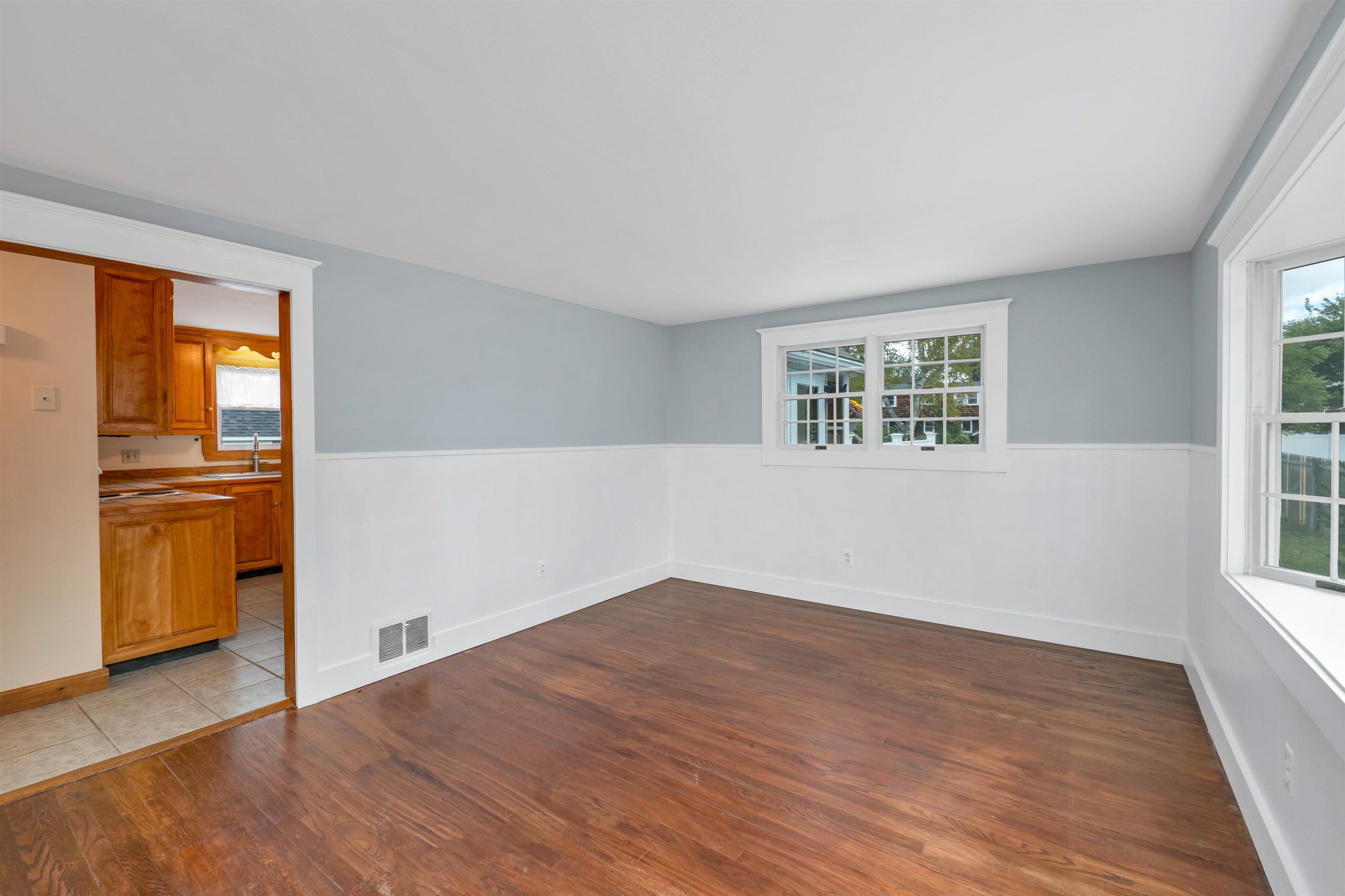 8 Oxbow Lane Dover, NH 03820 - Photo 9 of 40