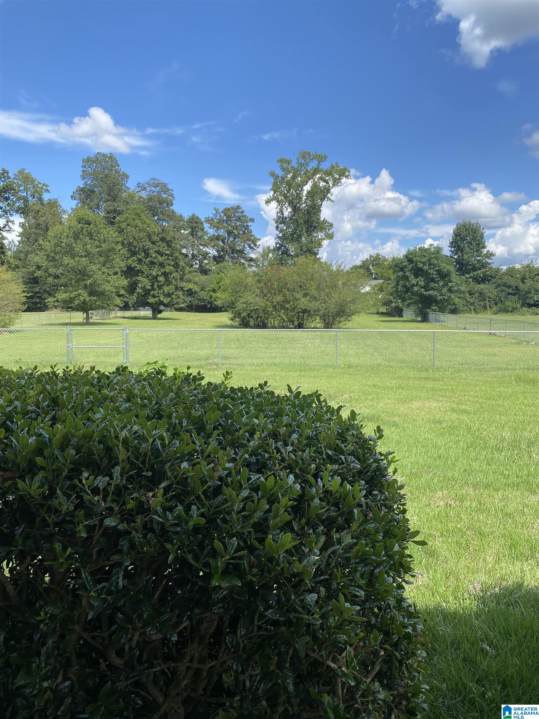 517 Gay Road Bessemer, AL 35023 - Photo 12 of 13