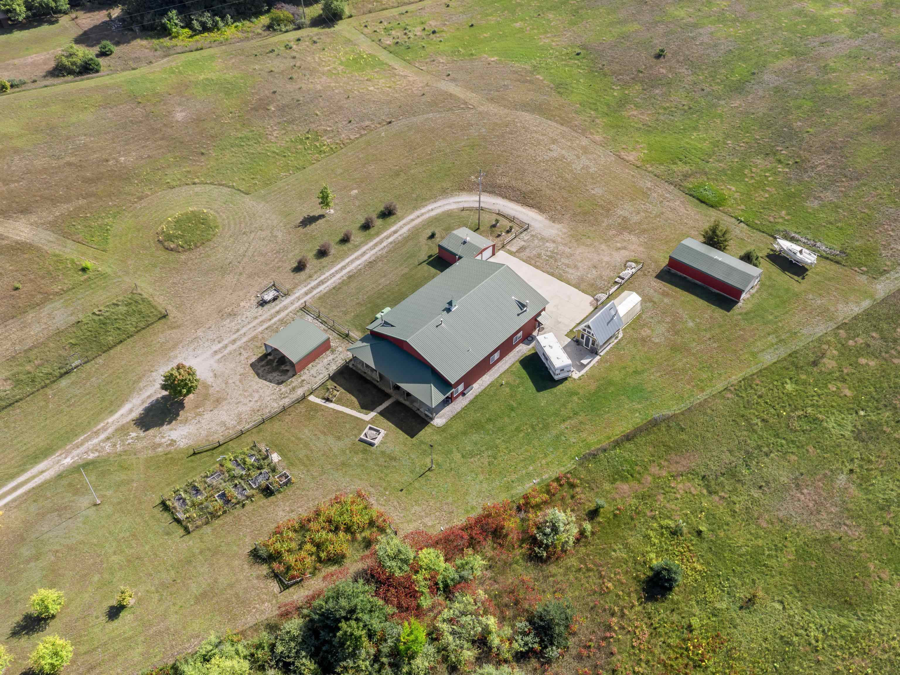 6629 Joyfield Road Benzonia, MI 49616 - Photo 24 of 40 1940084-48b53309-5d58-40cc-86bc-90613e5ffb02.JPG