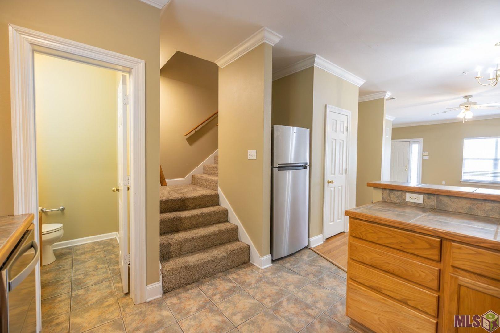 1500 Brightside Drive, Unit G4 Baton Rouge, LA 70820 - Photo 4 of 21