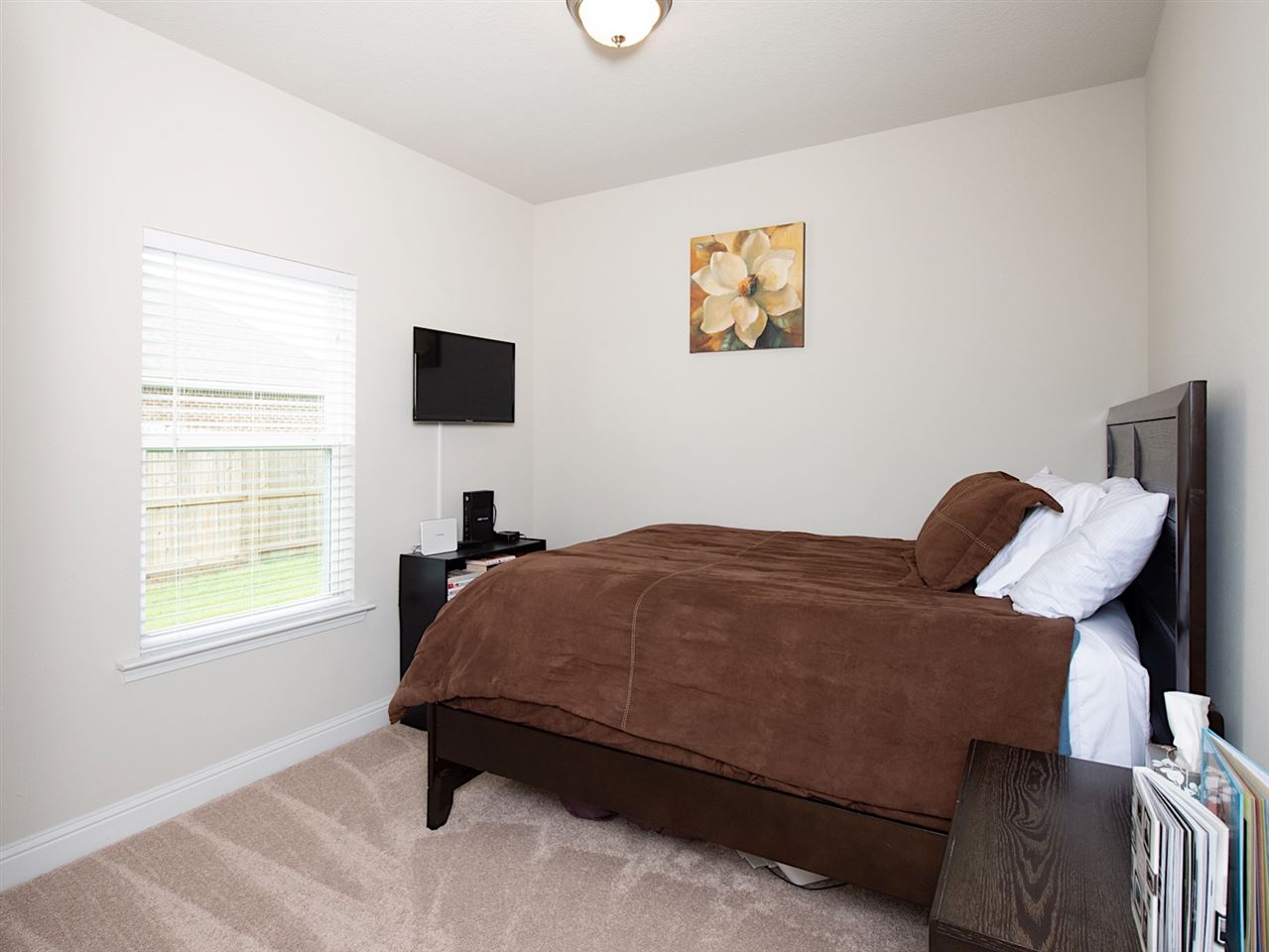 23925 Doireann Street Daphne, AL 36526 - Photo 20 of 31