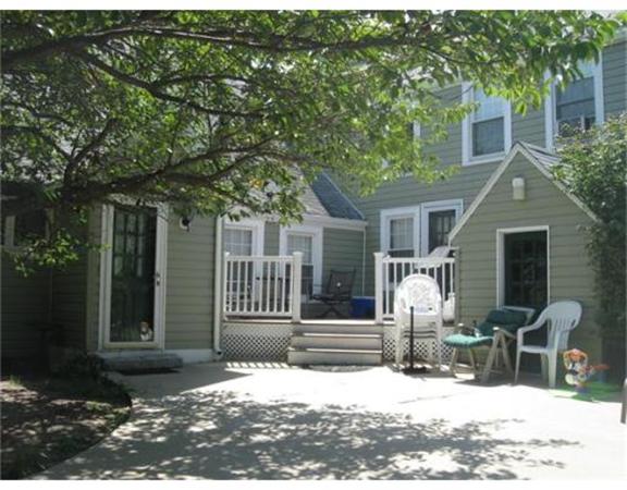 286 Andover Road Billerica, MA 01821 - Photo 1 of 27