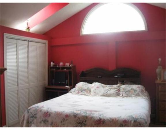 286 Andover Road Billerica, MA 01821 - Photo 12 of 27