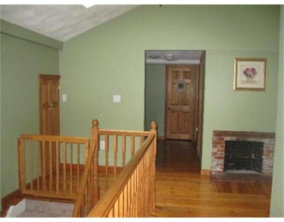 286 Andover Road Billerica, MA 01821 - Photo 15 of 27