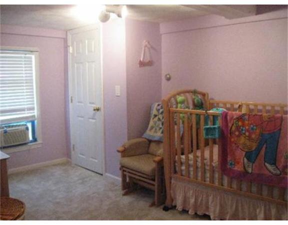 286 Andover Road Billerica, MA 01821 - Photo 16 of 27