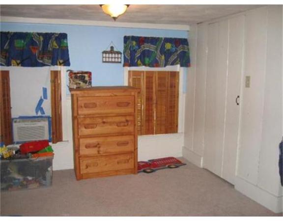 286 Andover Road Billerica, MA 01821 - Photo 18 of 27
