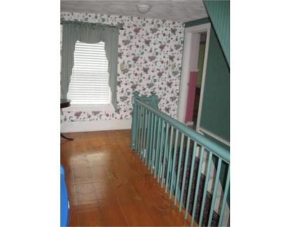286 Andover Road Billerica, MA 01821 - Photo 20 of 27