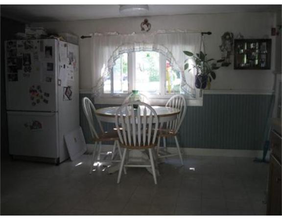 286 Andover Road Billerica, MA 01821 - Photo 23 of 27