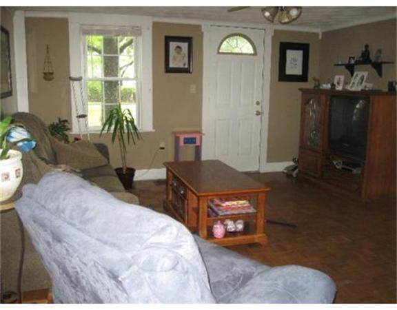 286 Andover Road Billerica, MA 01821 - Photo 24 of 27