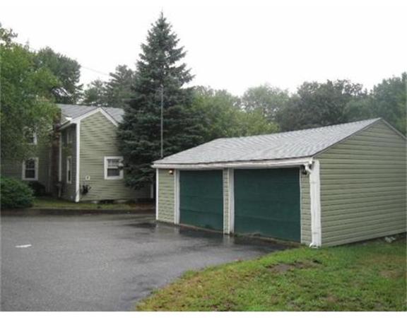 286 Andover Road Billerica, MA 01821 - Photo 6 of 27