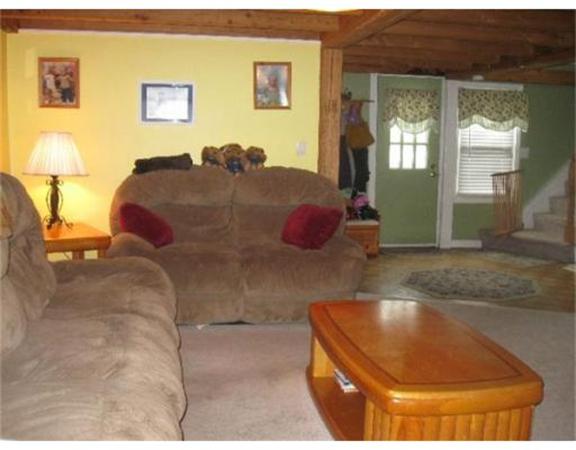 286 Andover Road Billerica, MA 01821 - Photo 9 of 27