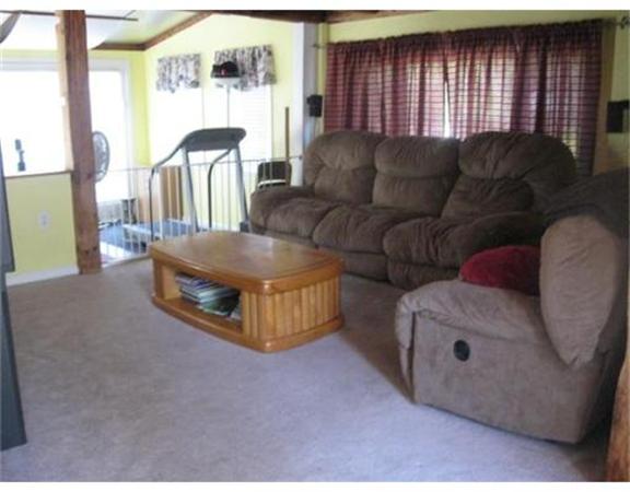 286 Andover Road Billerica, MA 01821 - Photo 10 of 27