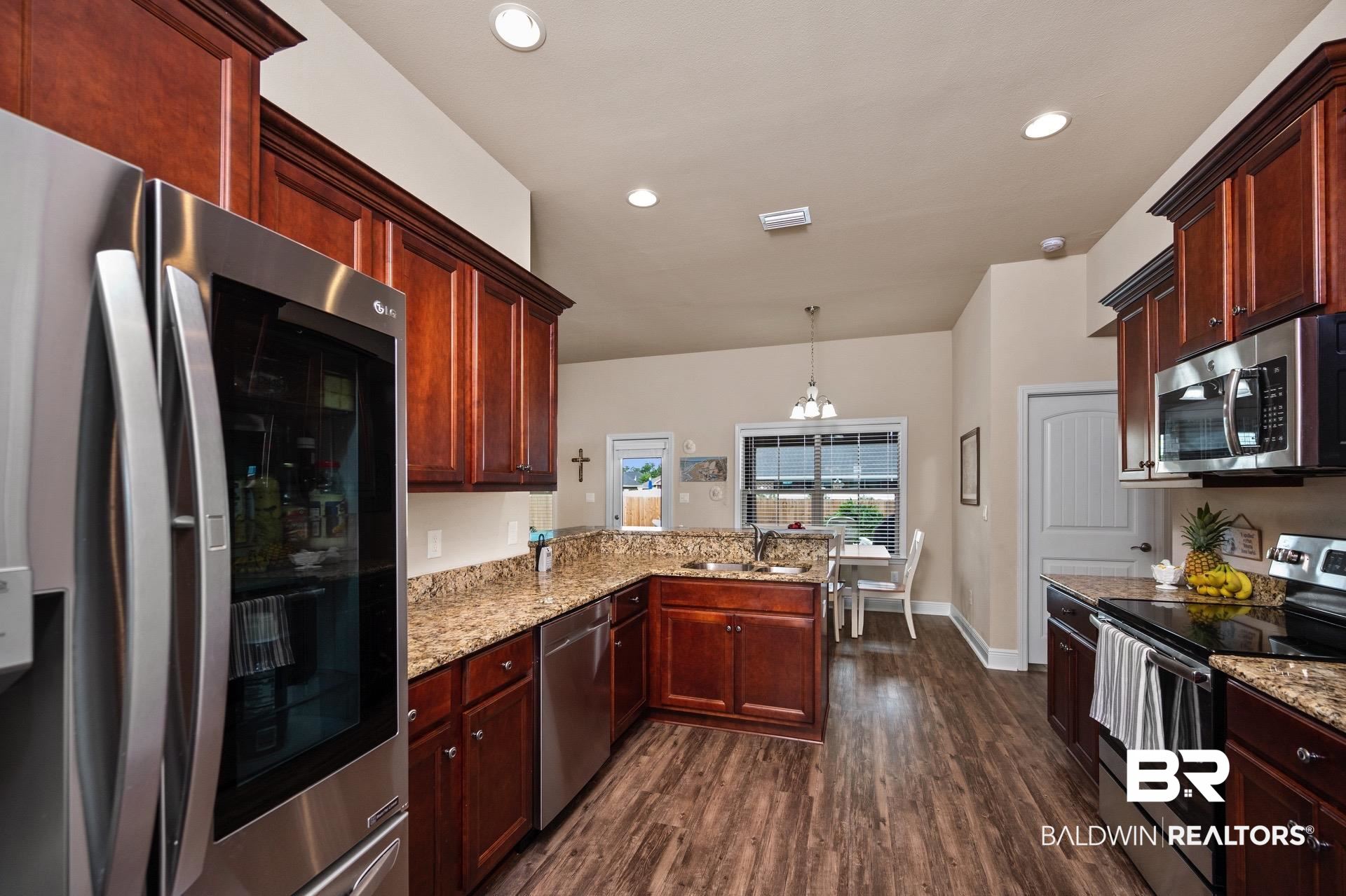14630 Troon Drive Foley, AL 36535 - Photo 13 of 33