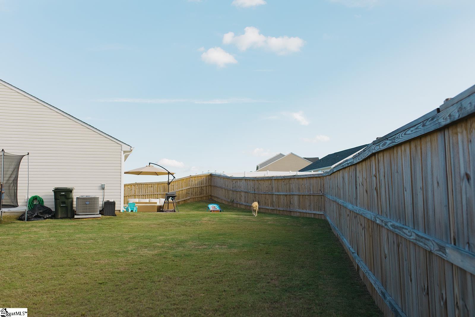 314 Callie Way Easley, SC 29642 - Photo 30 of 31