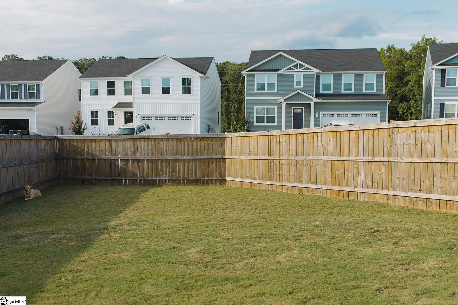 314 Callie Way Easley, SC 29642 - Photo 31 of 31