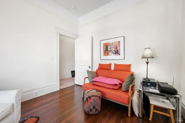 $975,000 | 1325 Calistoga Avenue, Napa, CA 94559