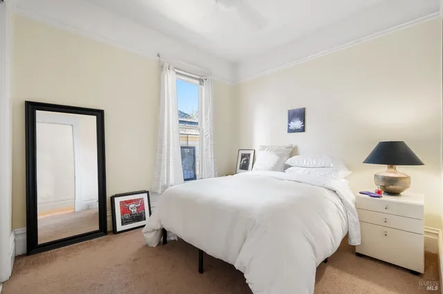 $975,000 | 1325 Calistoga Avenue, Napa, CA 94559