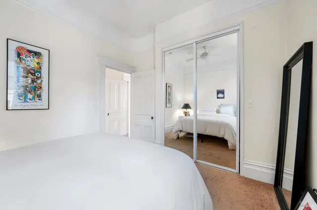 $975,000 | 1325 Calistoga Avenue, Napa, CA 94559