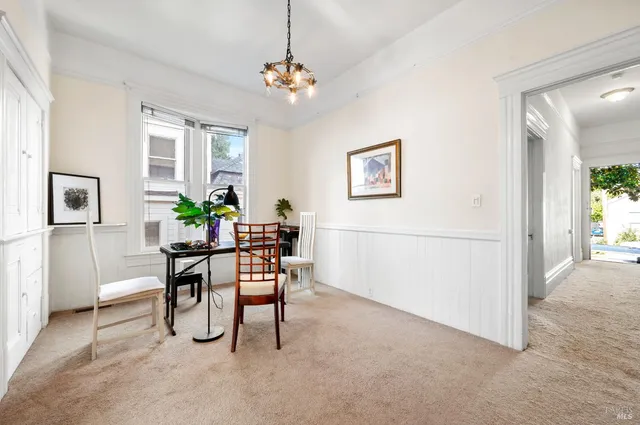 $975,000 | 1325 Calistoga Avenue, Napa, CA 94559