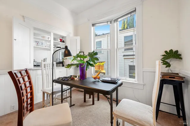 $975,000 | 1325 Calistoga Avenue, Napa, CA 94559