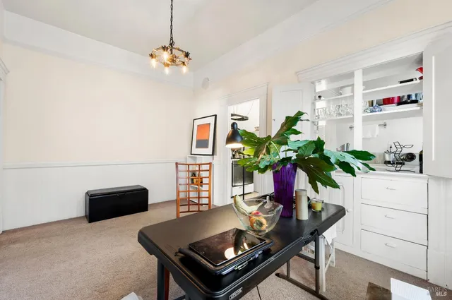 $975,000 | 1325 Calistoga Avenue, Napa, CA 94559